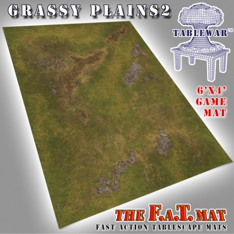 grassy-plains2-6x4-tablewar-fatmats__92214-1485198209-500-750