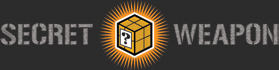 secretweaponminiatures