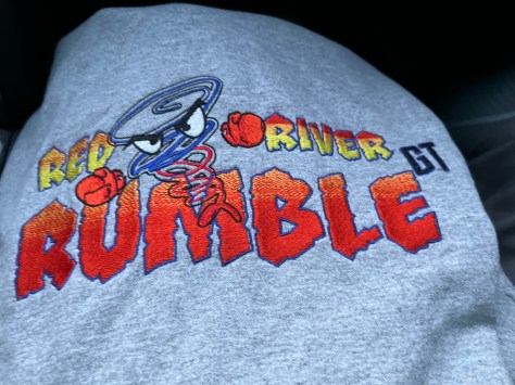 D5BF4081-FABA-4E2D-8C68-DB4D54D972B5