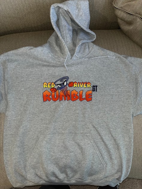 D66CF1F6-1313-4D9A-93A7-F43252D49CEC