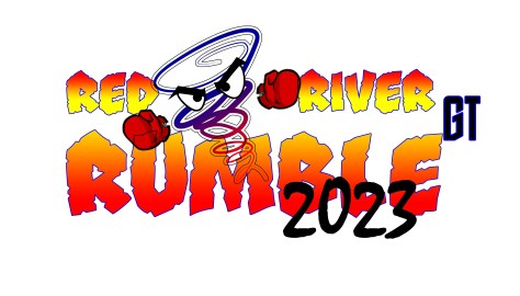 RRRGT Logo 2023