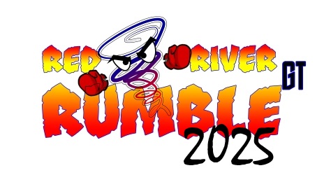 RRR Logo 2025